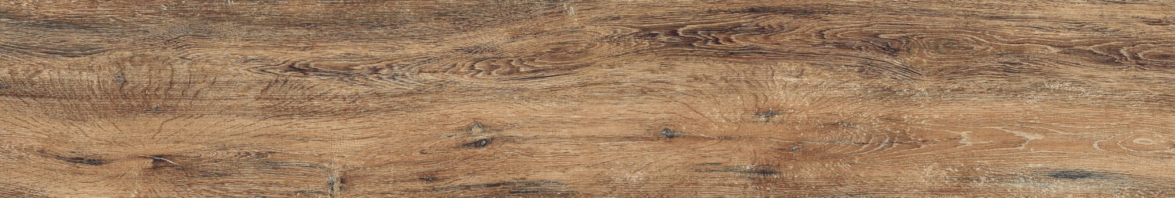 Керамический гранит Estima Brigantina  BG01 Oak неполированный 19,4x120х0.9