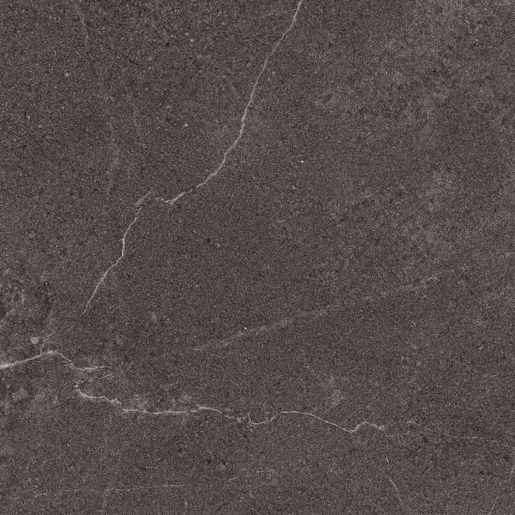 Керамический гранит Estima Gabbro GB03 серый неполированный 60x60