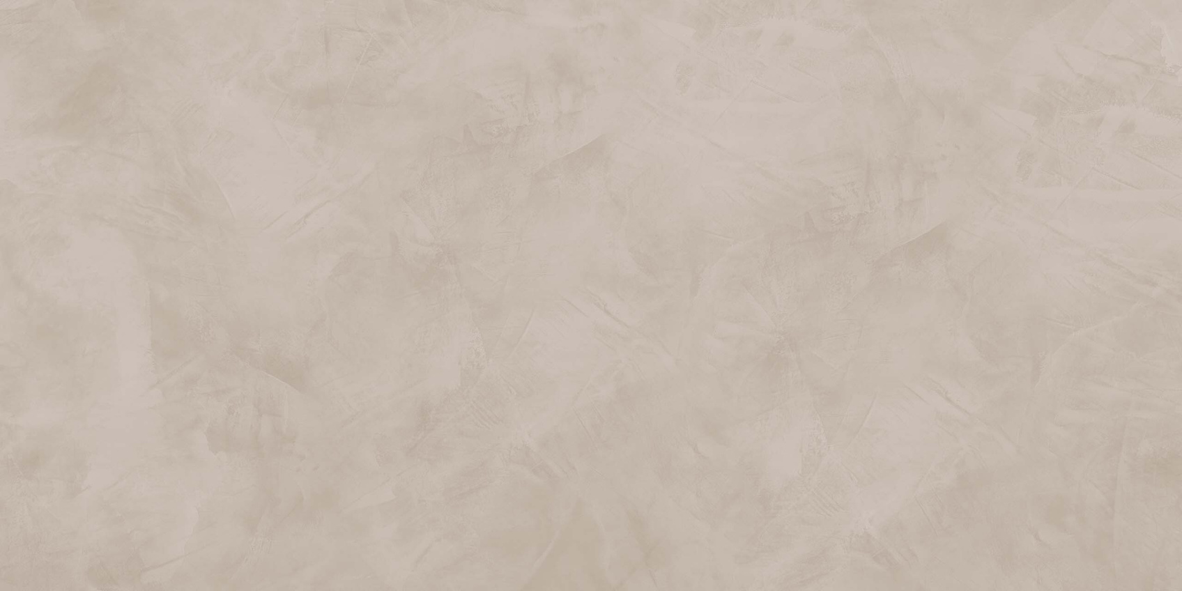 Керамический гранит Estima Graffito Light Beige GF02 неполированный 80x160