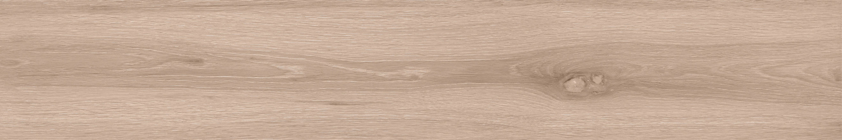 Керамический гранит Estima Selection SI01 Oak неполированный 19,4x120