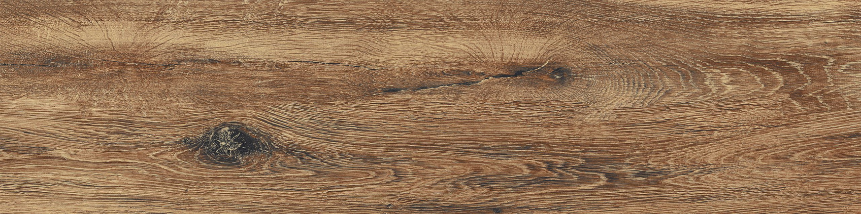 Керамический гранит Estima Brigantina BG01 Oak неполированный 14,6x60