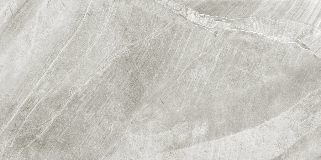 Керамический гранит New Rock Gray матовый 60х120  D120203M