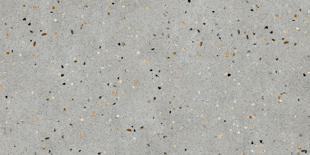 Керамический гранит Идальго Концепта Серый матовый MR 60x120