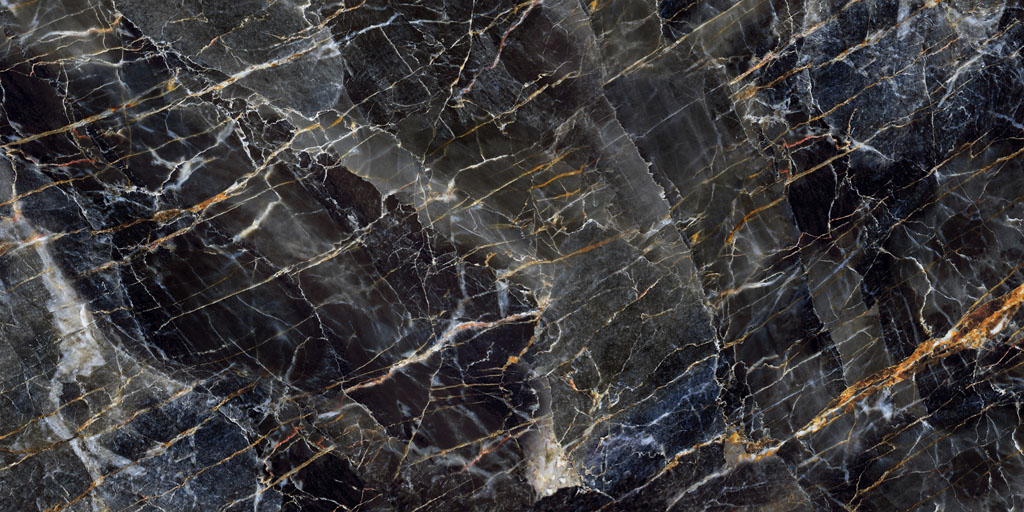 Керамический гранит Latina суперполированный 60х120 60120LAN23HG