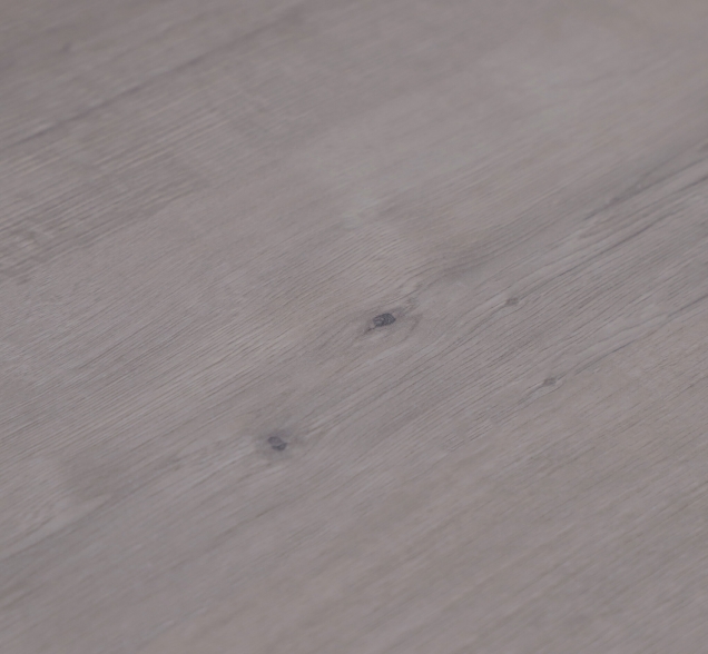 Ламинат Kastamonu Royce 12/33 V ROC78 Дуб Медичи 1380х134х12