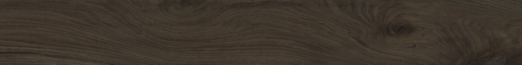 Керамический гранит Italon Лофт Пэппер 20x160
