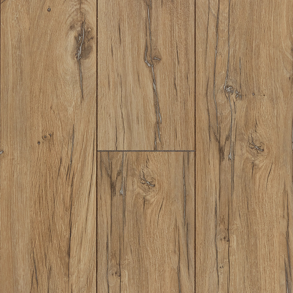 Ламинат Kastamonu Floorpan Violet VIT33CV-FP1126 ДУБ ОРИОН 1380х193х10