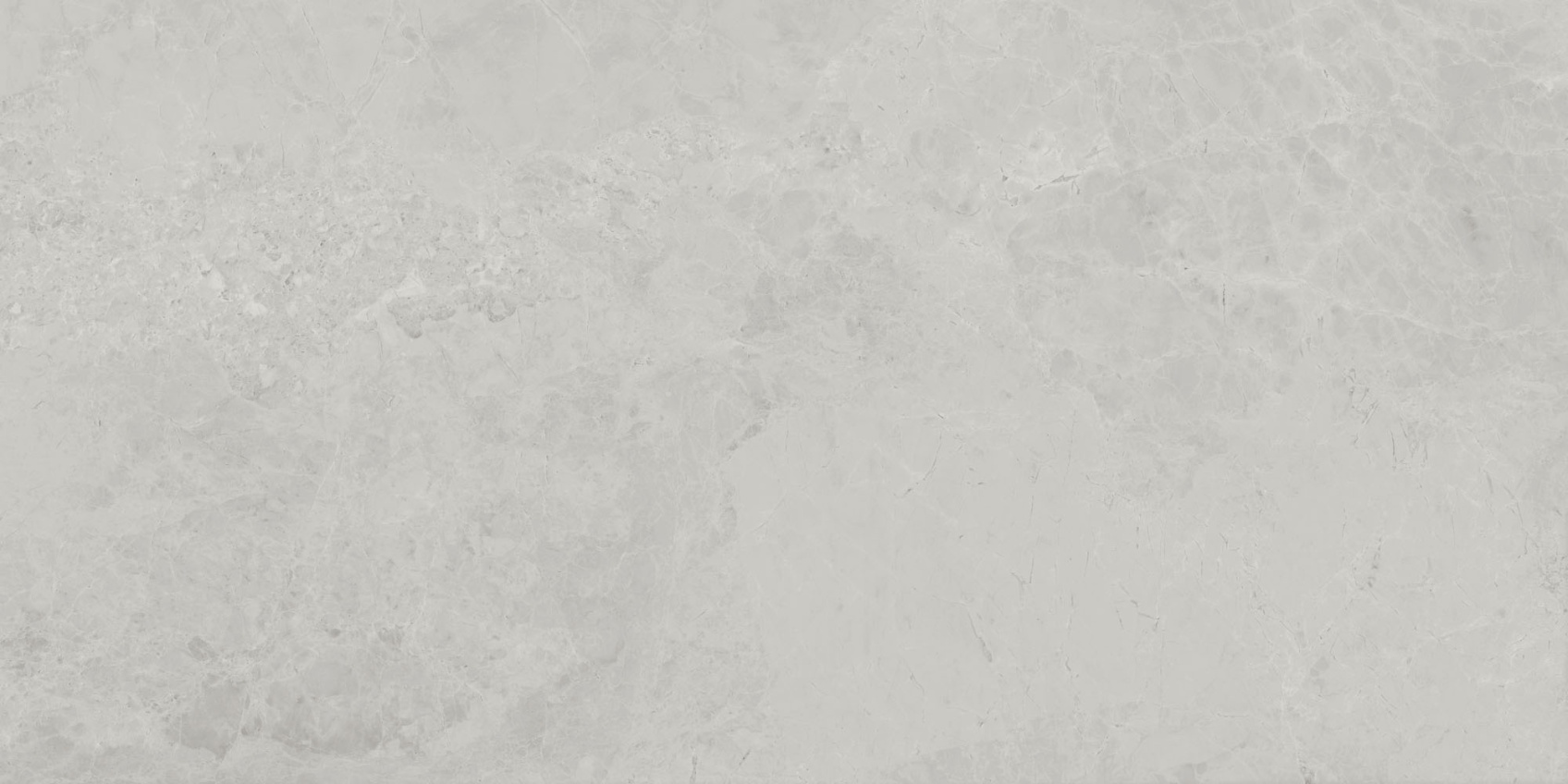 Керамическая плитка Kerama Marazzi Риальто серая светлая глянцевая обрезная 40x80 в Уфе — купить с доставкой | Nova