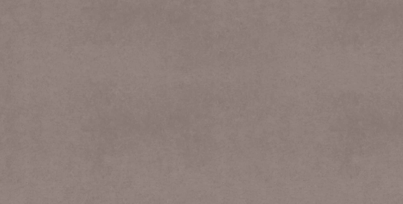 Керамический гранит Estima Cave CA01 Grey неполированный 60x120