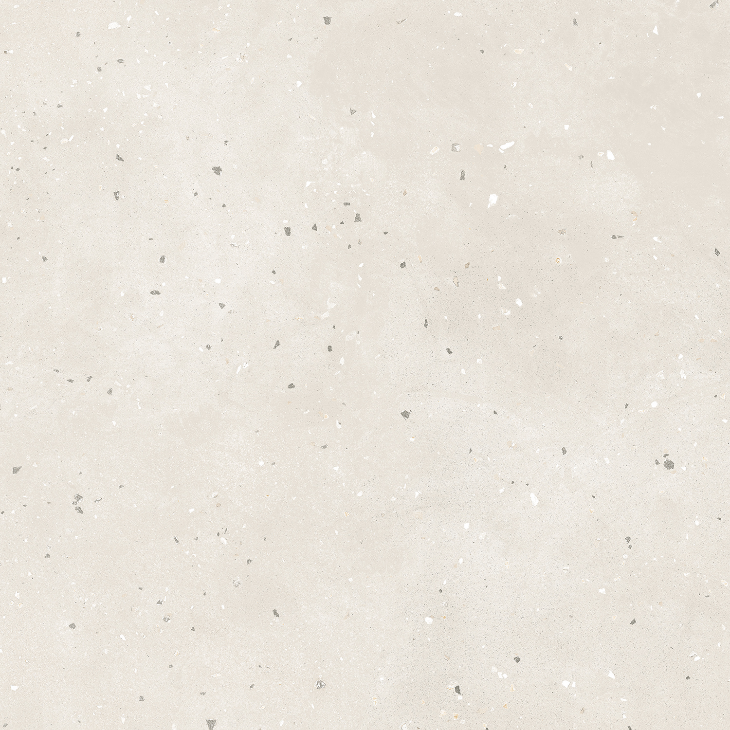 Керамический гранит Grasaro Granella G-41/AMR светло-бежевый 60х60 матовый антискользящий