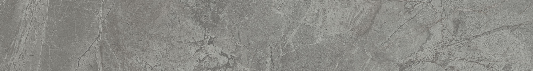 Подступенок Kerama Marazzi Риальто серый темный матовый обрезной 80x10.7 в Уфе — купить с доставкой | Nova
