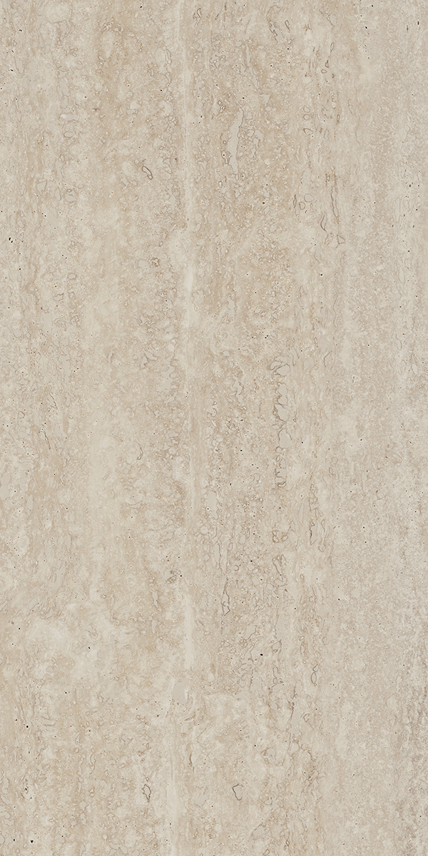 Керамический гранит Estima Stride Light Beige RE02 неполированный 30,6x60,9x8