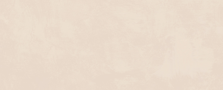 Керамическая плитка Kerama Marazzi 7245 Каннареджо бежевый матовый 20х50