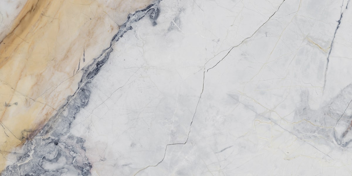 Керамический гранит Идальго Люссо Оро лаппатированный LLR 60x120