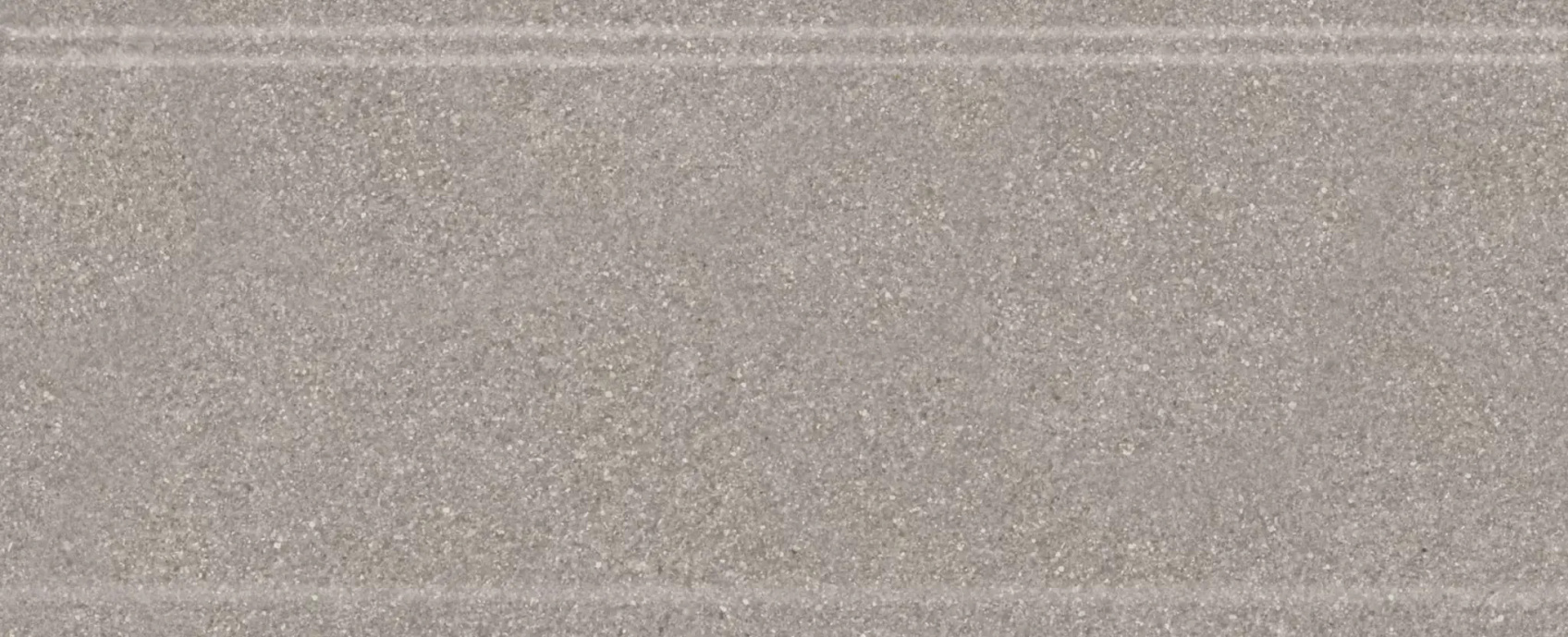 Керамический бордюр Kerama Marazzi Рабат серый матовый обрезной 30x12x1,3 в Уфе — купить с доставкой | Nova