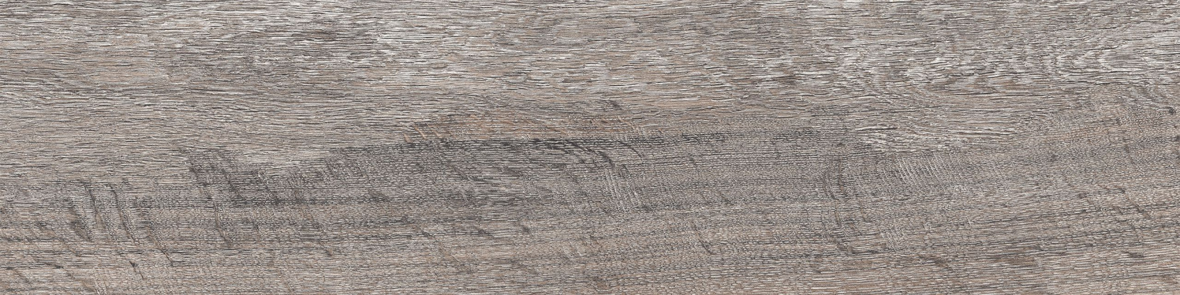Керамический гранит Estima Brigantina BG03 Aged Oak неполированный 14,6x60