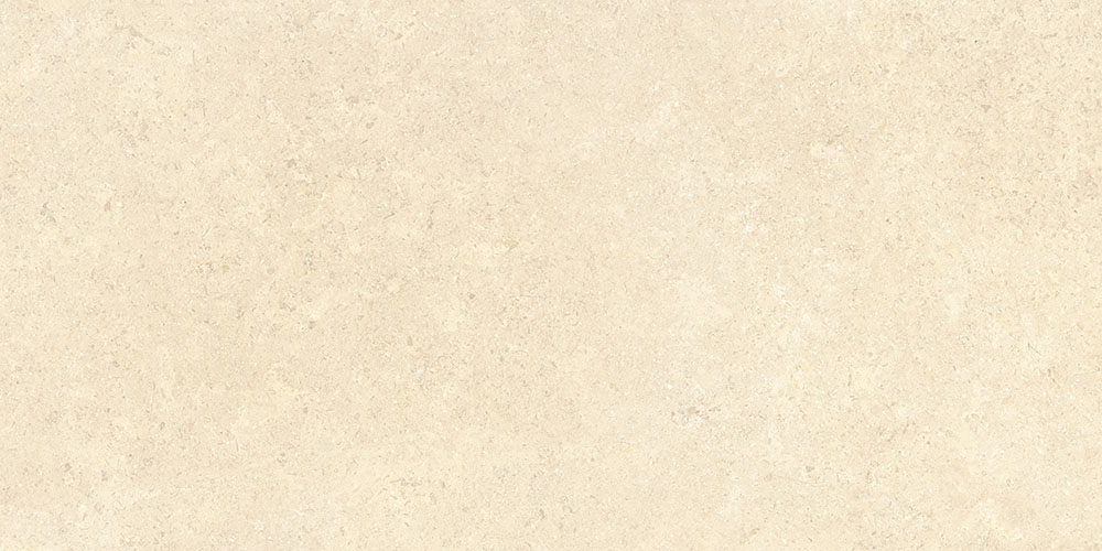 Керамический гранит Vitra SandStone K948598R Песочный Матовый 60х120