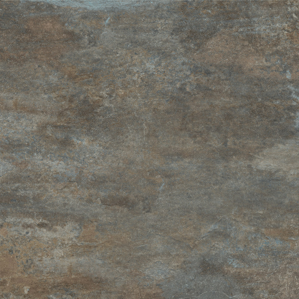 Керамический гранит New Trend Centro Copper матовый 60х60 D60219M