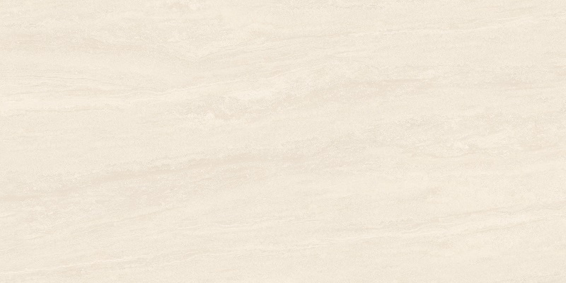 Керамический гранит Tivoli Avorio матовый карвинг 60х120 60120TIV01M