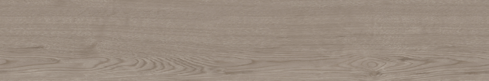 Керамический гранит Estima Classic Wood CW02 Dark Grey неполированный 19.4х120