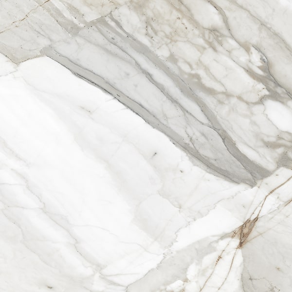 Керамический гранит Гранитея Нейва G394PR коричневый полированный 600х600x10