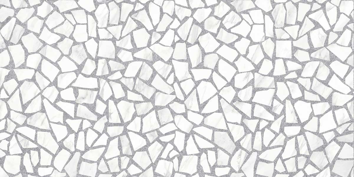 Керамический гранит  Идальго Gerda ID084 MR матовый Карнавал 600х1200