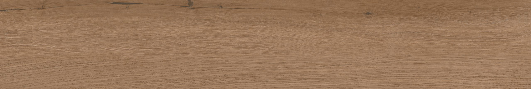 Керамический гранит Estima Artwood AW02 Oak неполированный 19,4x120