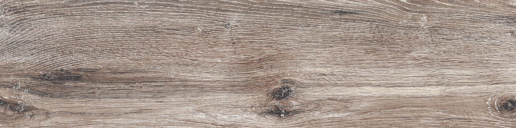 Керамический гранит Estima Brigantina BG03 Aged Oak неполированный 14,6x60