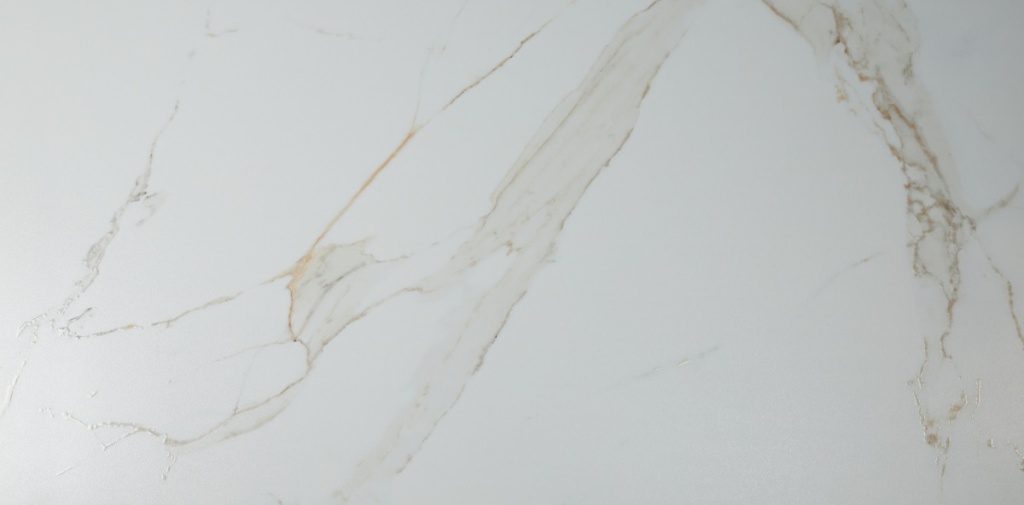 Керамический гранит Primavera Regal Carara GG201 grit granula 60x120  матовая