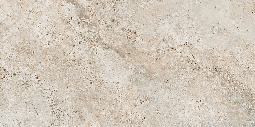 Керамический гранит Lasselsberger Ceramics Киплинг 6260-0230 30х60 песочный