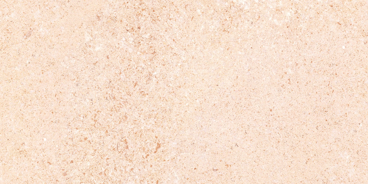 Керамический гранит Гранитея Шунут G302MR бежевый матовый 1200x600x10