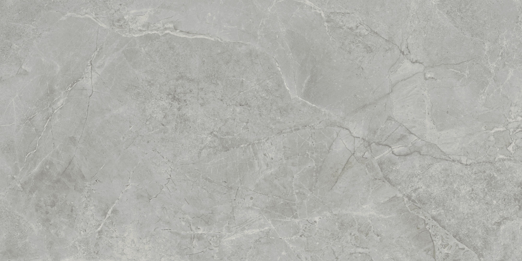 Керамическая плитка Kerama Marazzi Риальто дымчатая глянцевая обрезная 40x80 в Уфе — купить с доставкой | Nova