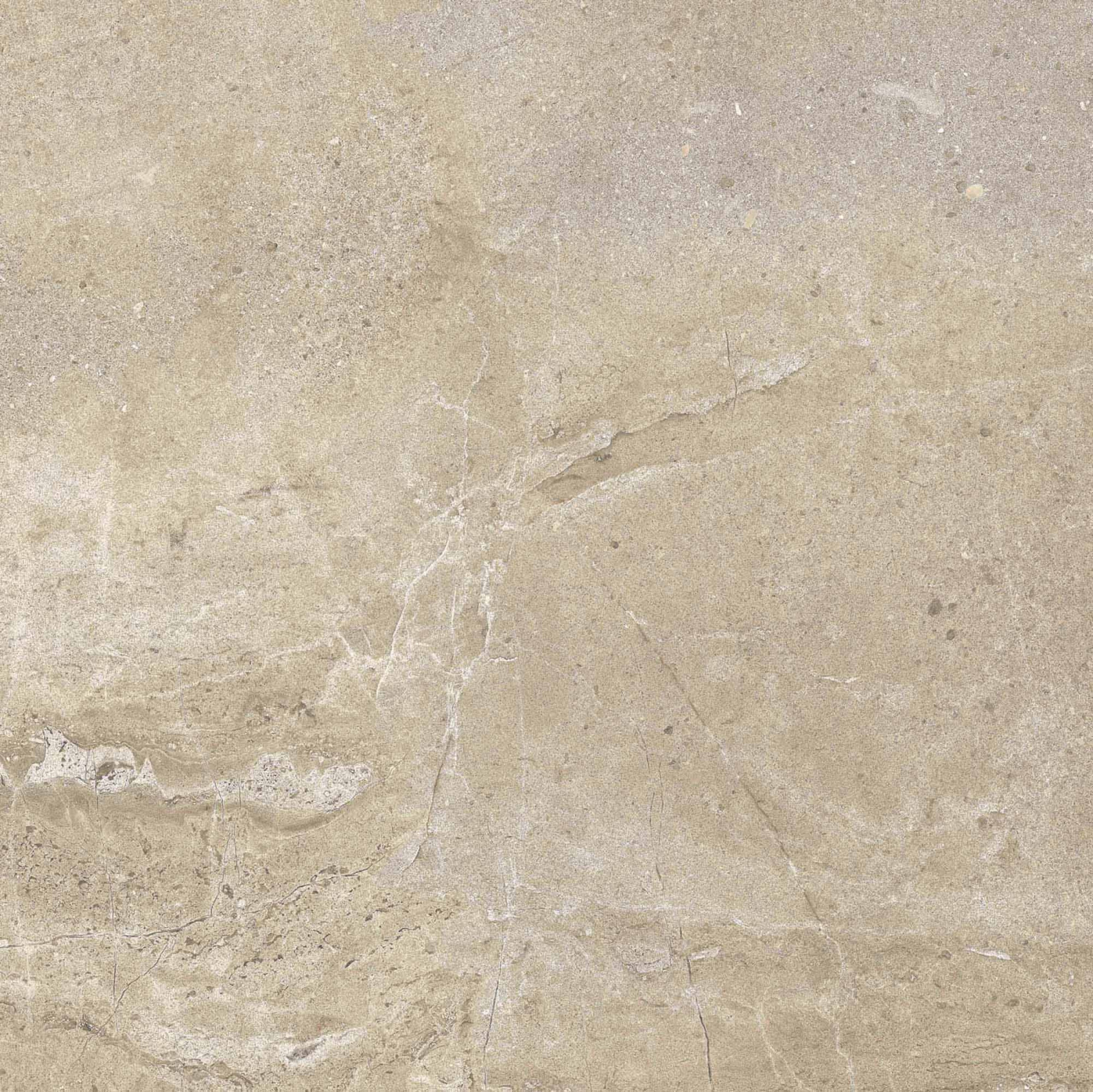 Керамический гранит Estima Kailas KA03 Light Brown 80x80 неполированный