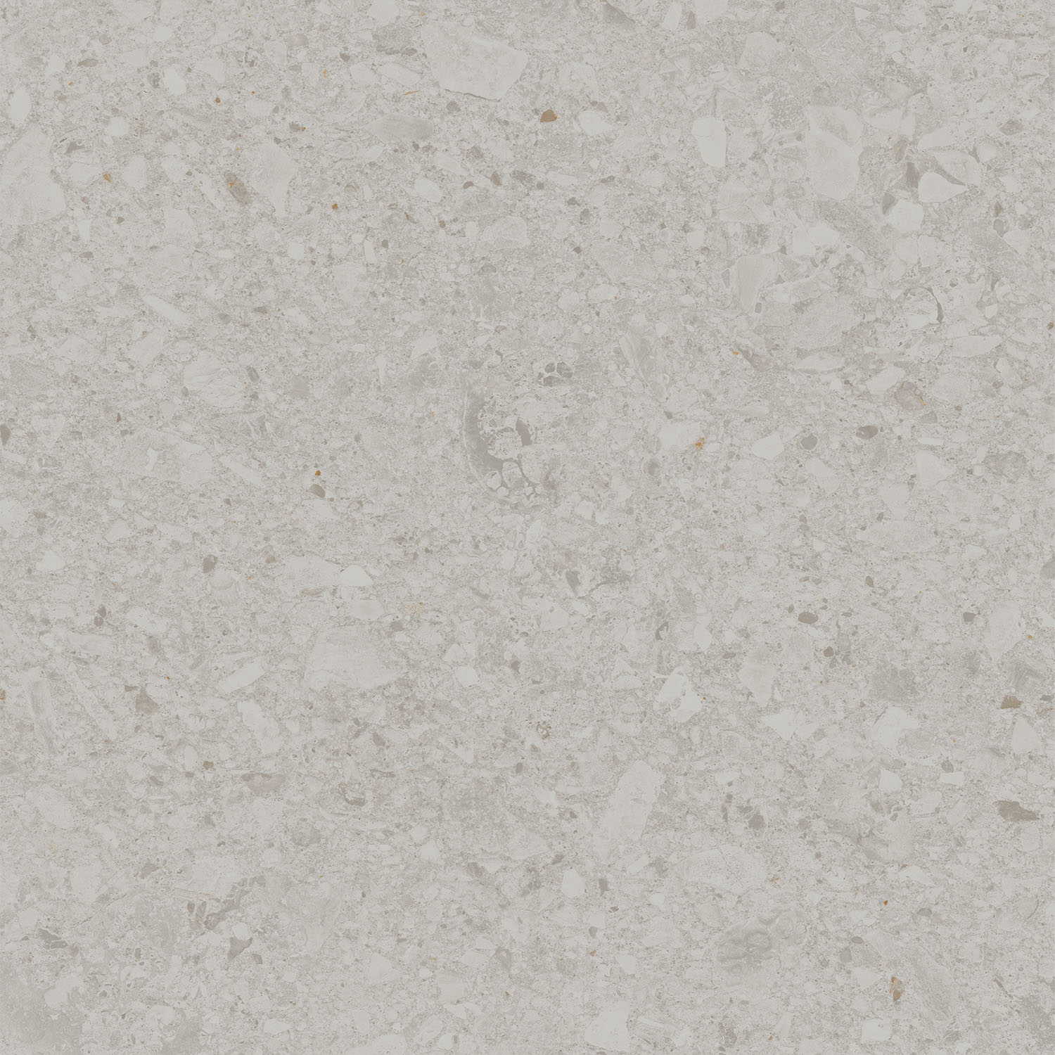 Керамогранит Kerama Marazzi Чеппо ди Гре серый светлый матовый обрезной 119,5x119,5 в Уфе — купить с доставкой | Nova