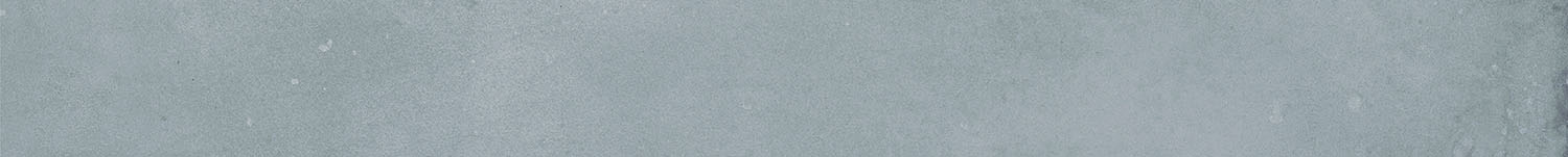 Бордюр Kerama Marazzi PRA007 Адриатика голубой глянцевый 20х2