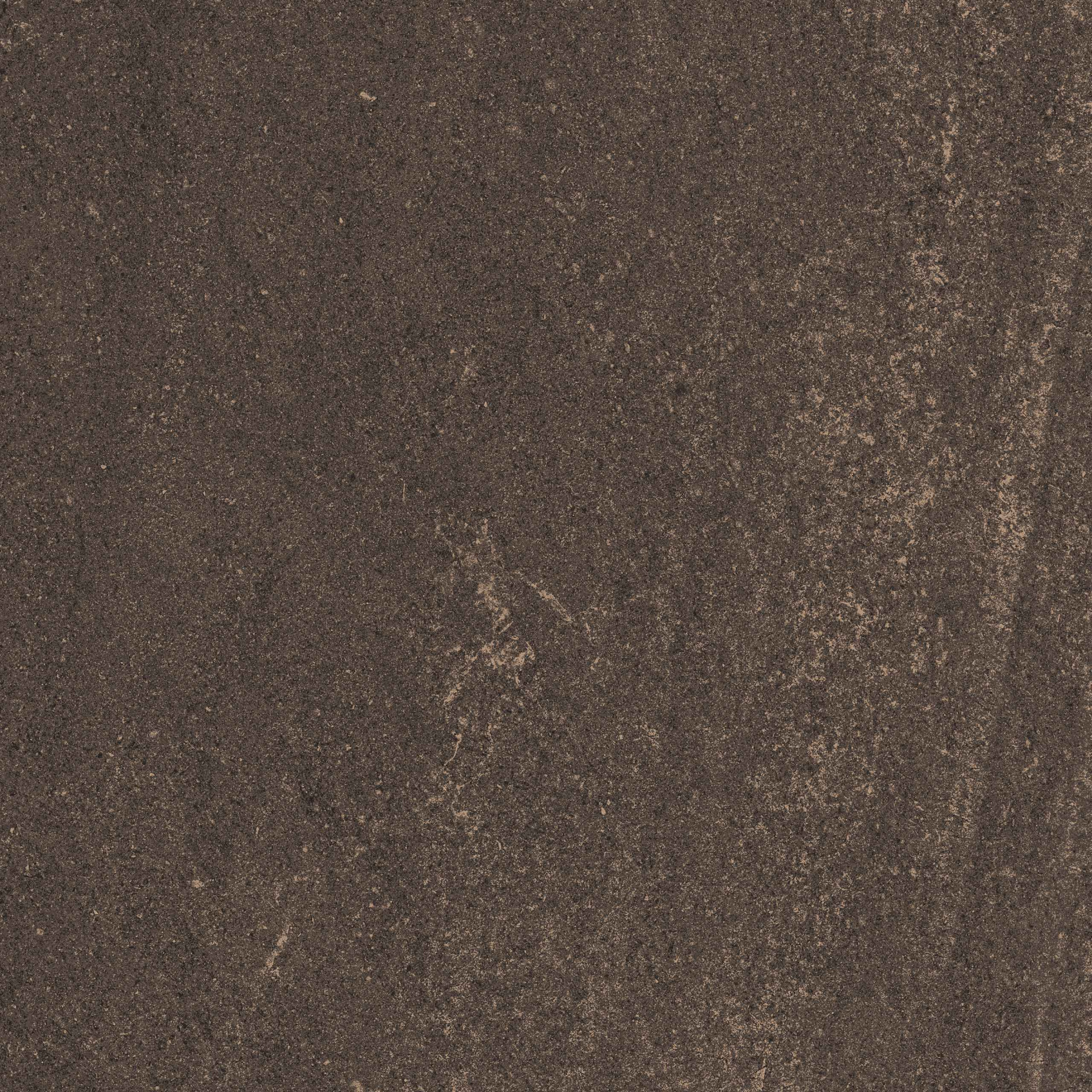 Керамический гранит Estima Gabbro GB04 коричневый неполированный 80x80