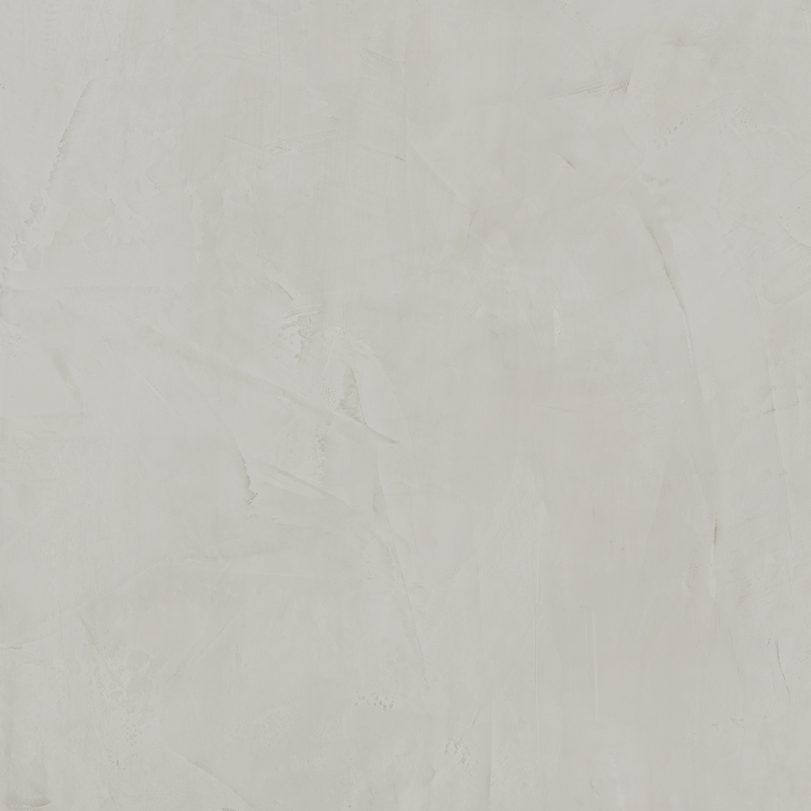 Керамический гранит DAKO Штукатурка E-5009/MR/600x600x9 ректификат