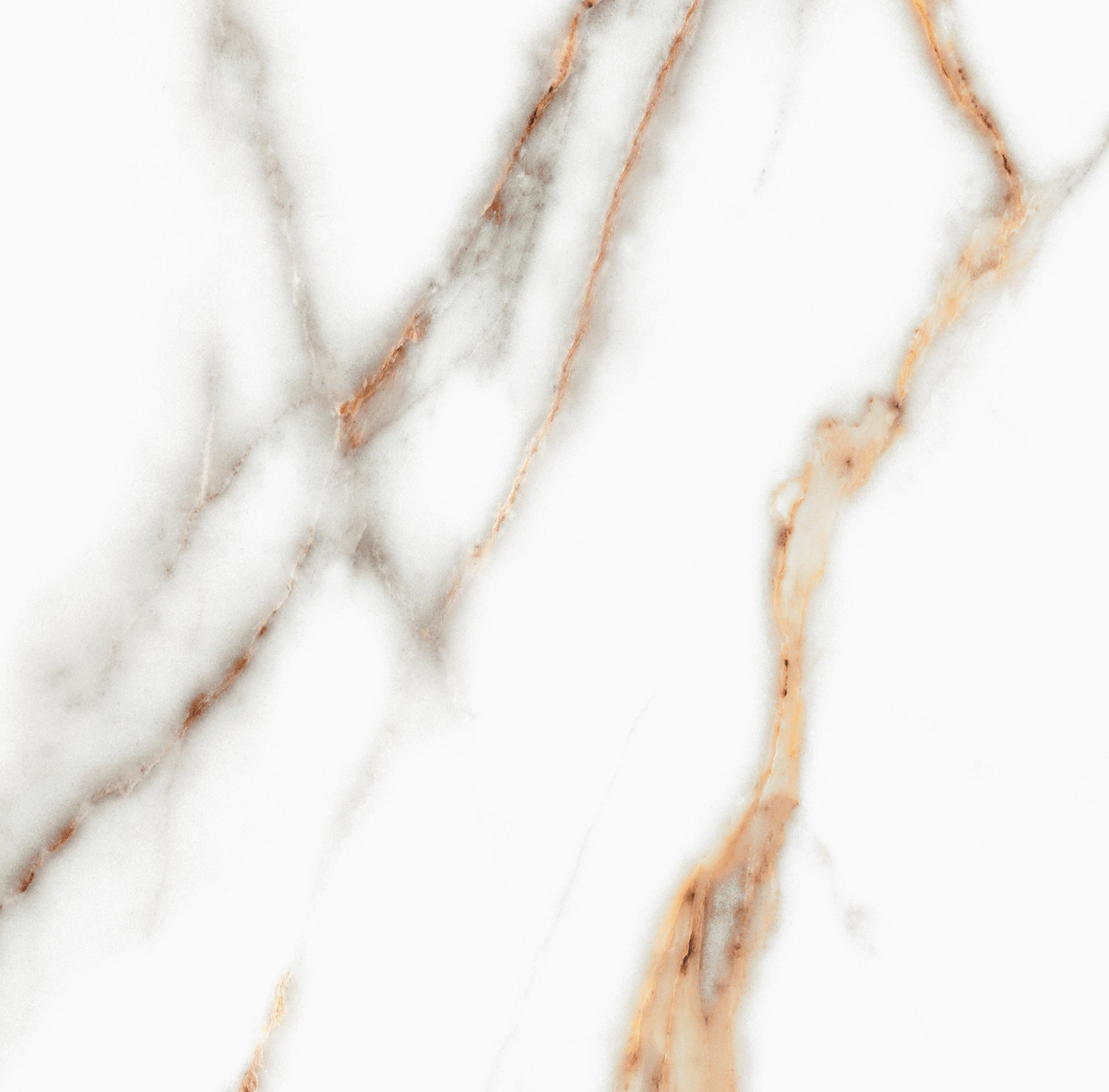 Керамический гранит Estima Supreme SM03 Ferrum неполированный 60x60