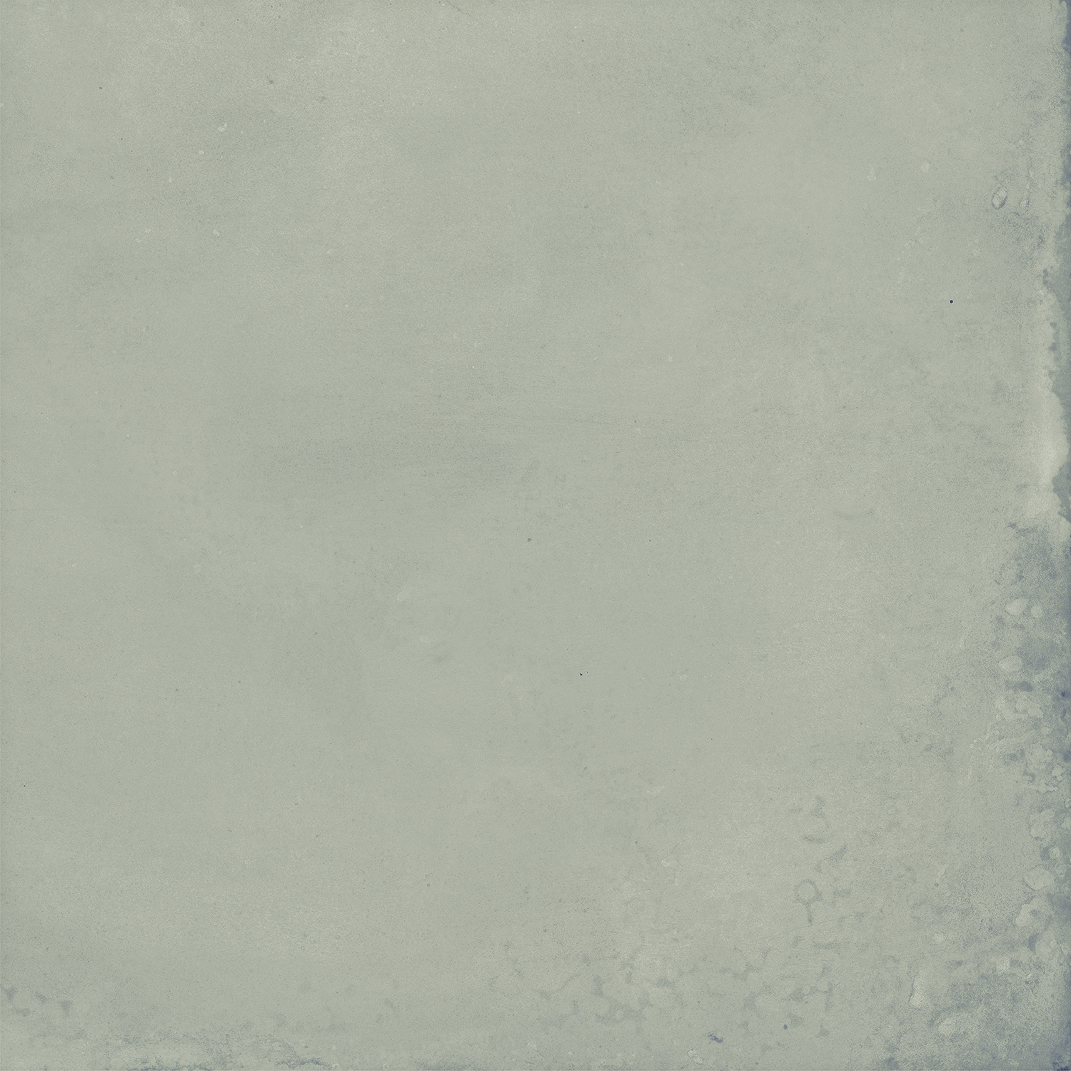 Керамическая плитка Kerama Marazzi 5305 Адриатика зеленый глянцевый 20х20