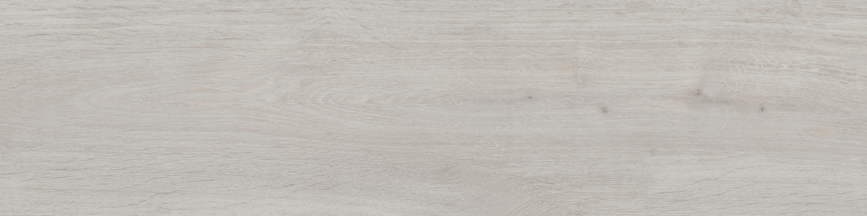 Керамический гранит Kerama Marazzi Лимба серый светлый матовый обрезной 20x80