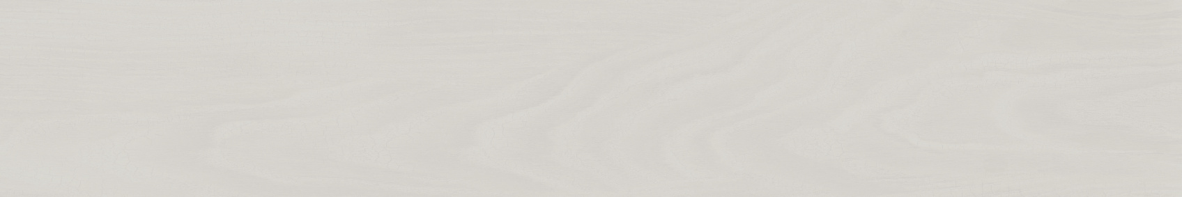 Керамический гранит Kerama Marazzi Манифик вуд белый матовый обрезной 20x119.5