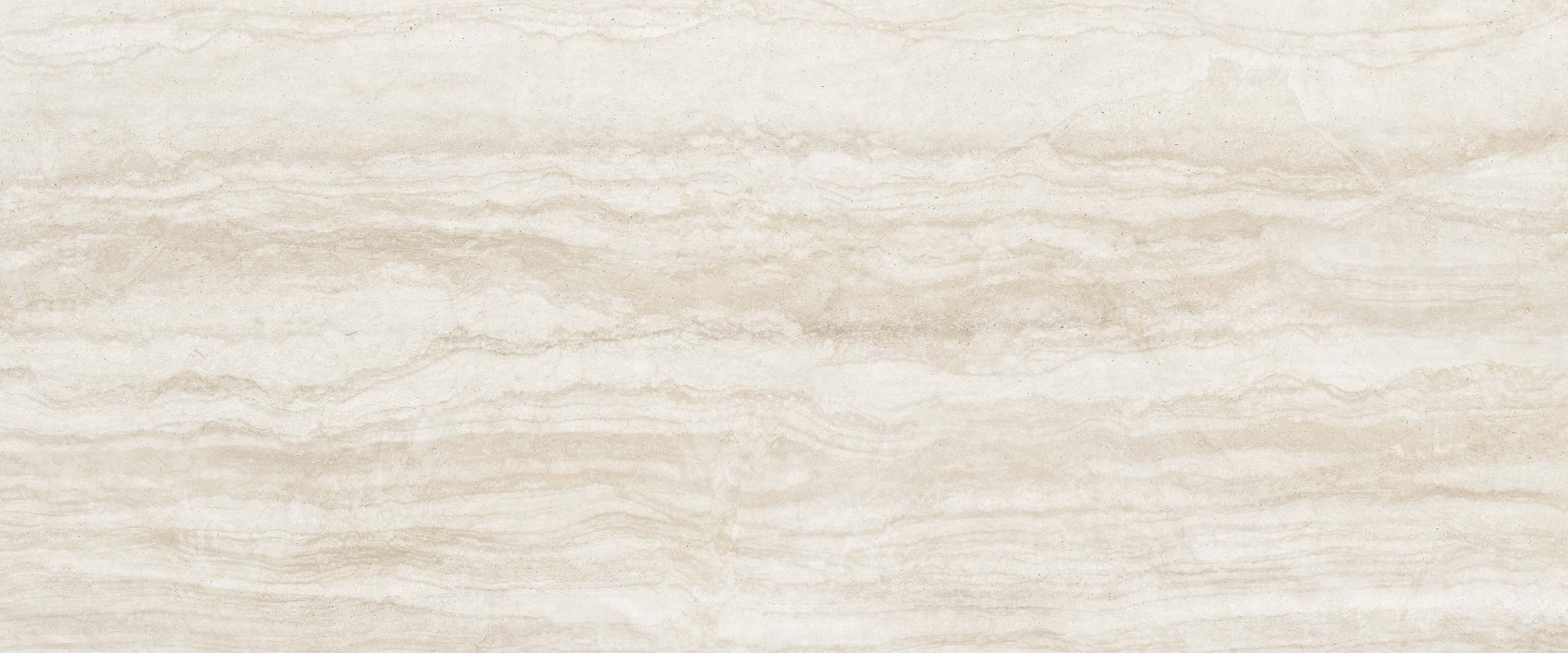 Керамическая плитка Gracia Сeramica Rhodes beige wall 04