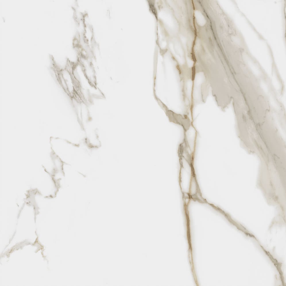 Керамический гранит Italon Шарм Эво Калакатта 60х60