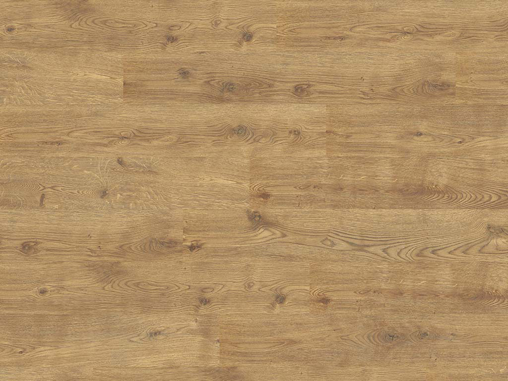 Ламинат Egger Pro Classic 833 EPL089 Дуб Гроув 1292х193х8
