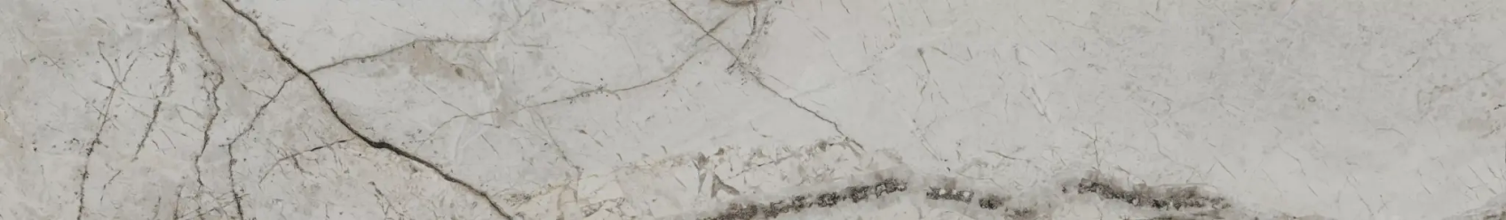 Керамичесий плинтус Kerama Marazzi Ифран серый светлый матовый обрезной 60x9.5x0.9