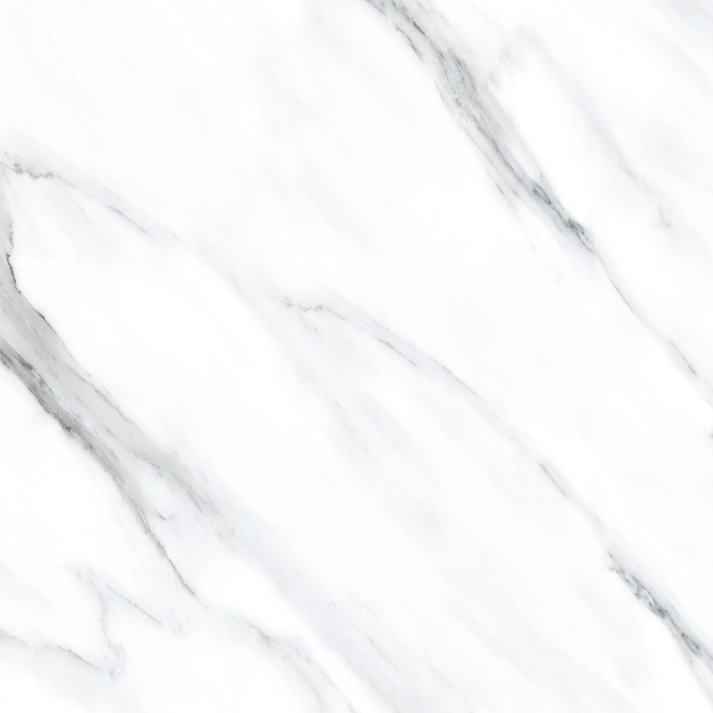 Керамический гранит American Calacatta полированный 60х60 6060AMC15P