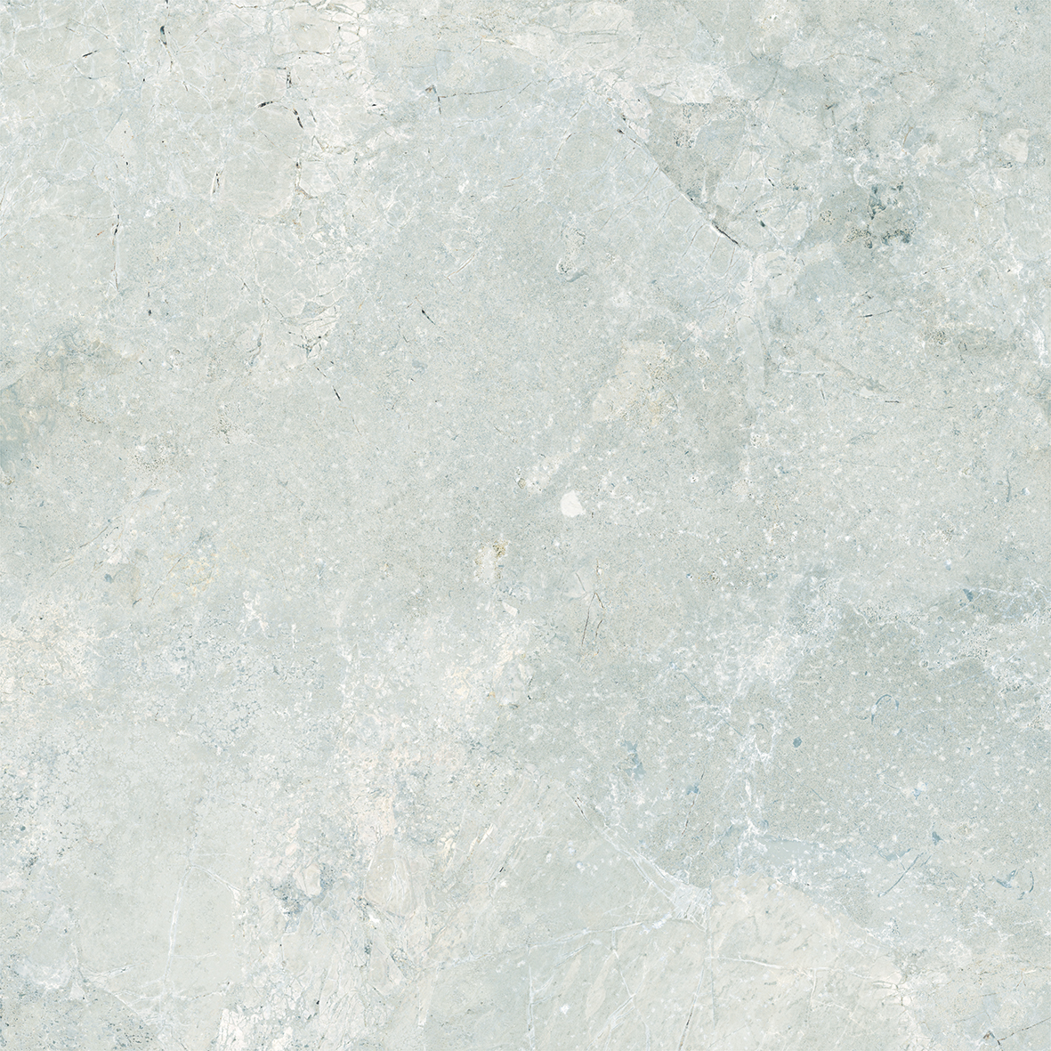 Керамический гранит DAKO Брекчия E-5001/MR/600x600x9 ректификат