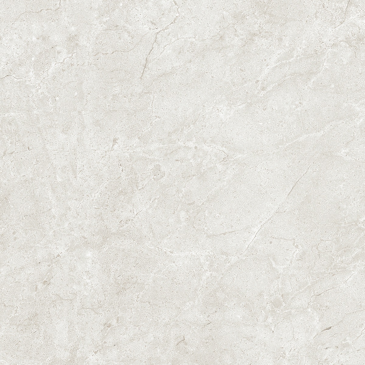 Керамогранит Royce Crema Marfil R_PR1016 полированный