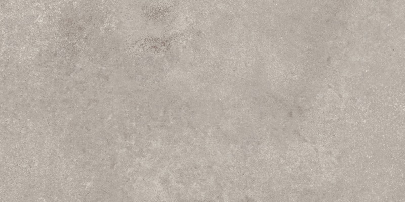 Керамогранит Cersanit Ultra серый ректификат 44,8x89,8 A17777