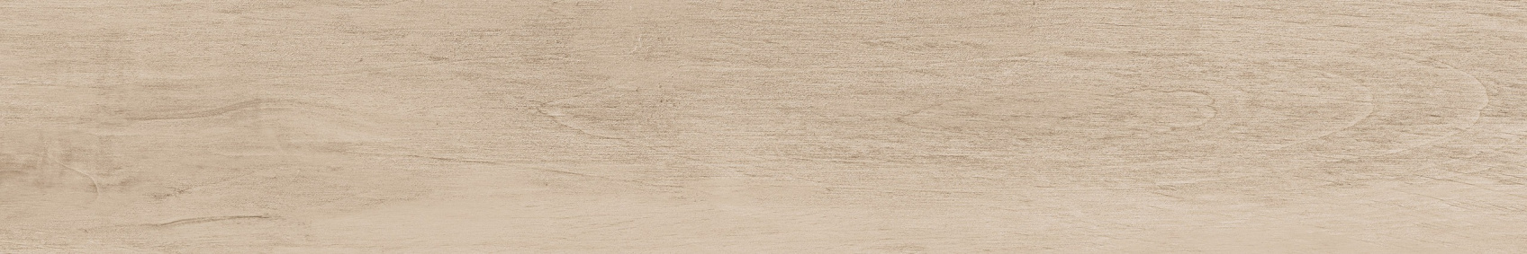 Керамический гранит Estima Soft Wood SF02 Creamy неполированный 19,4х120